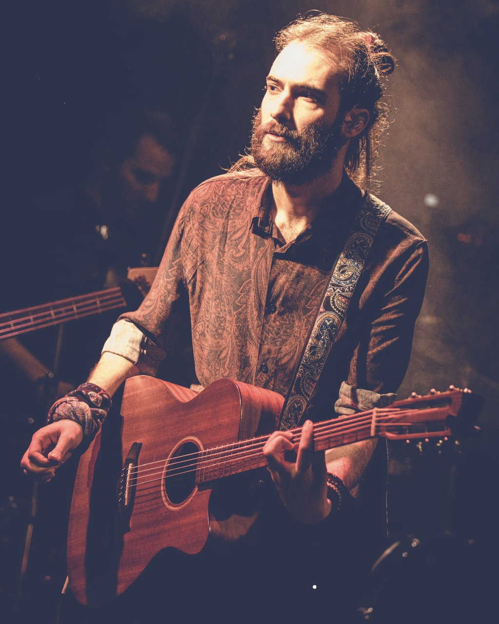 DEMETRIS MESHMERIS.jpg
