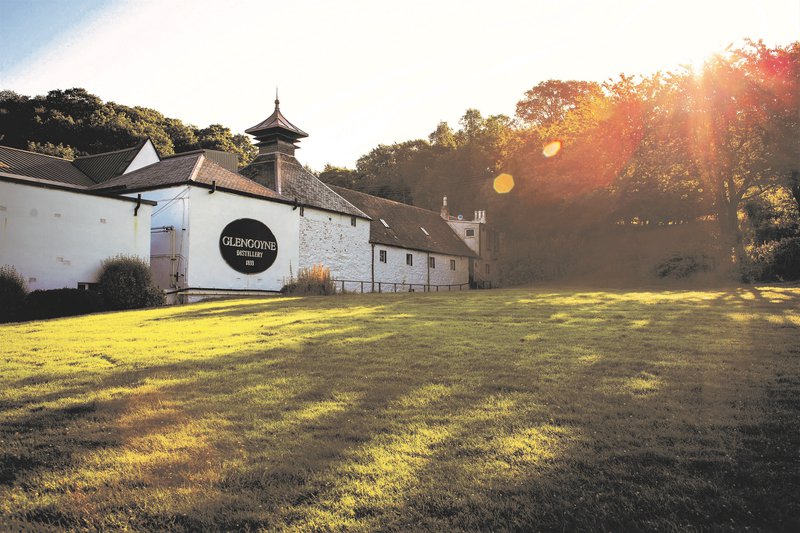 DISTILLERY_SIDE SHOT.jpg