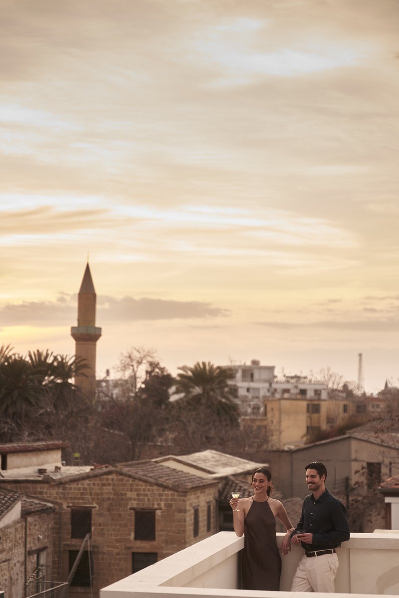 drz_ amyth_nicosia_5190985.jpg