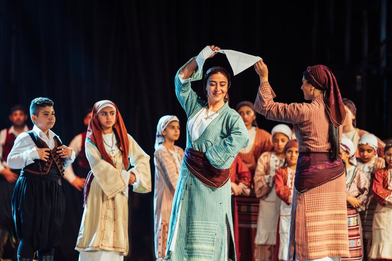 Dance 87.jpg