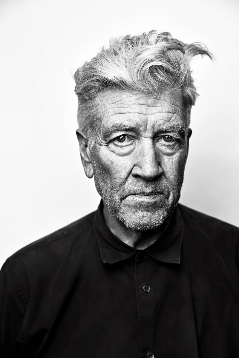 David Lynch 1.webp