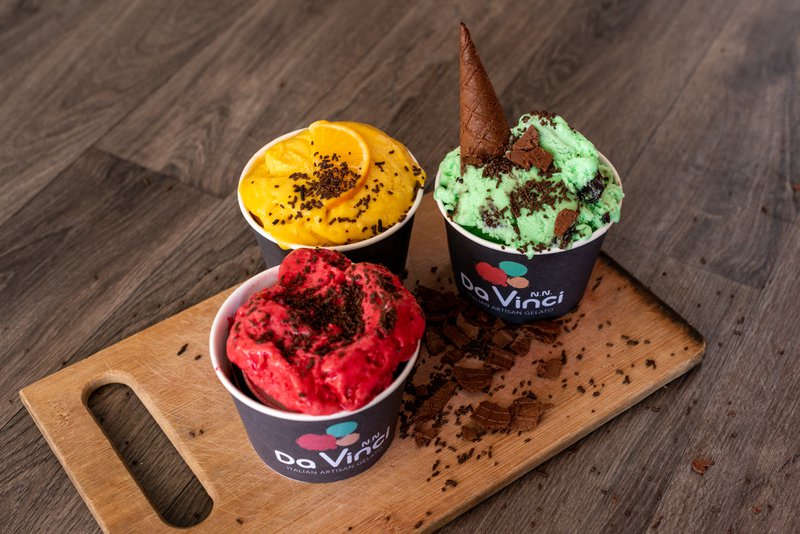 Davinci Gelato.jpg