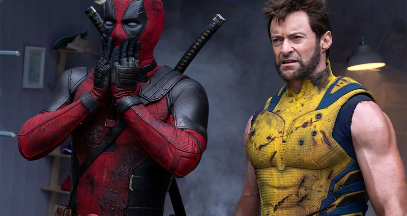 Deadpool-and-Wolverine-053024-22d.2e16d0ba.fill-1375x729.png