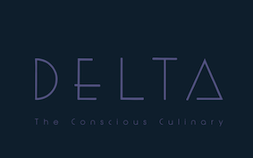 Delta logo.png