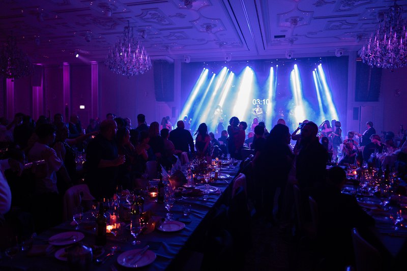 Diamond Ballroom 4.jpg