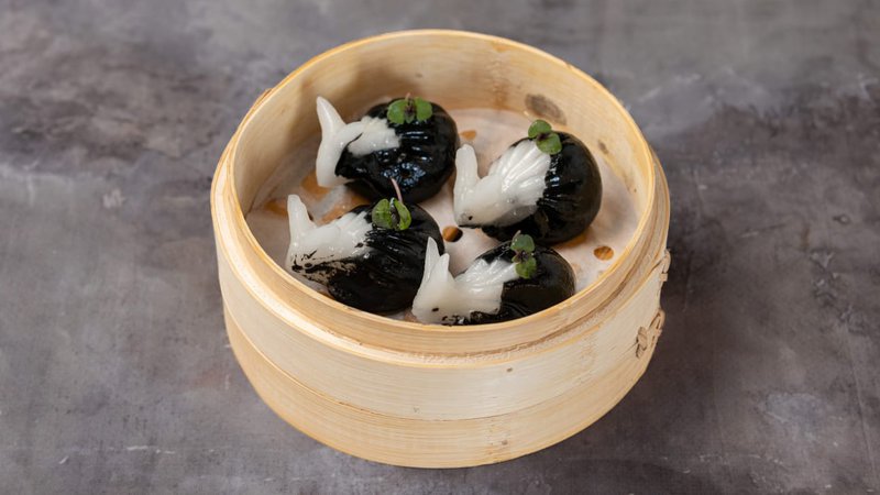 Dim_Sum_1.width-800.jpg