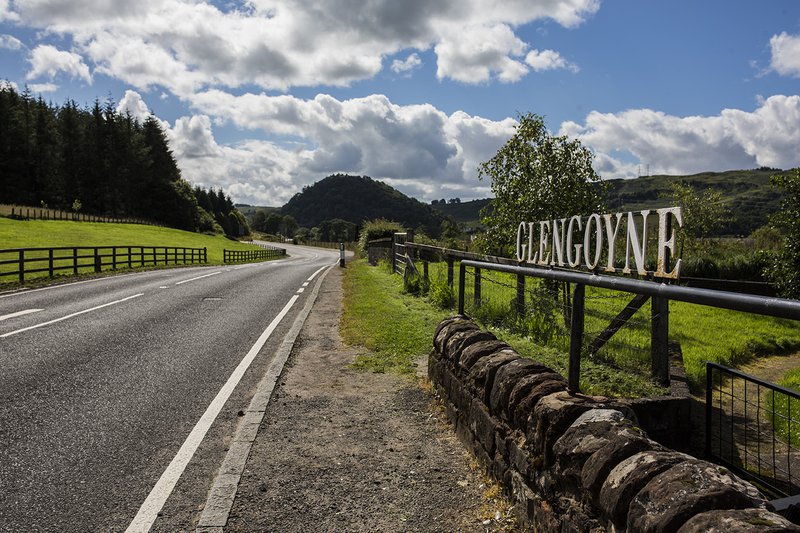 Distillery entrance- Road signage .jpg