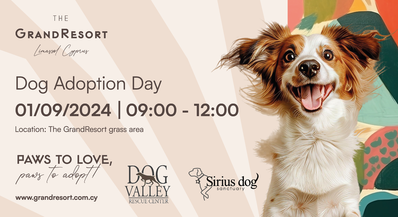 Dog Adoption EVENT HEADER GRANDRESORT.png