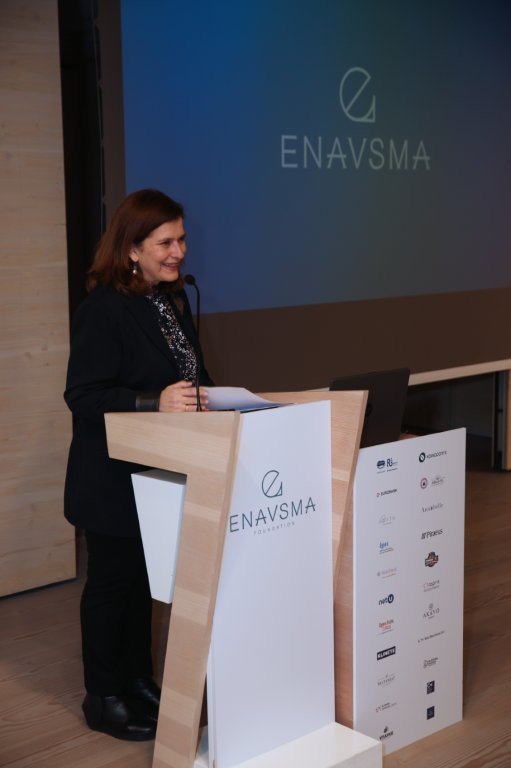 Δρ. Βασιλική Κασσιανίδου -.jpg