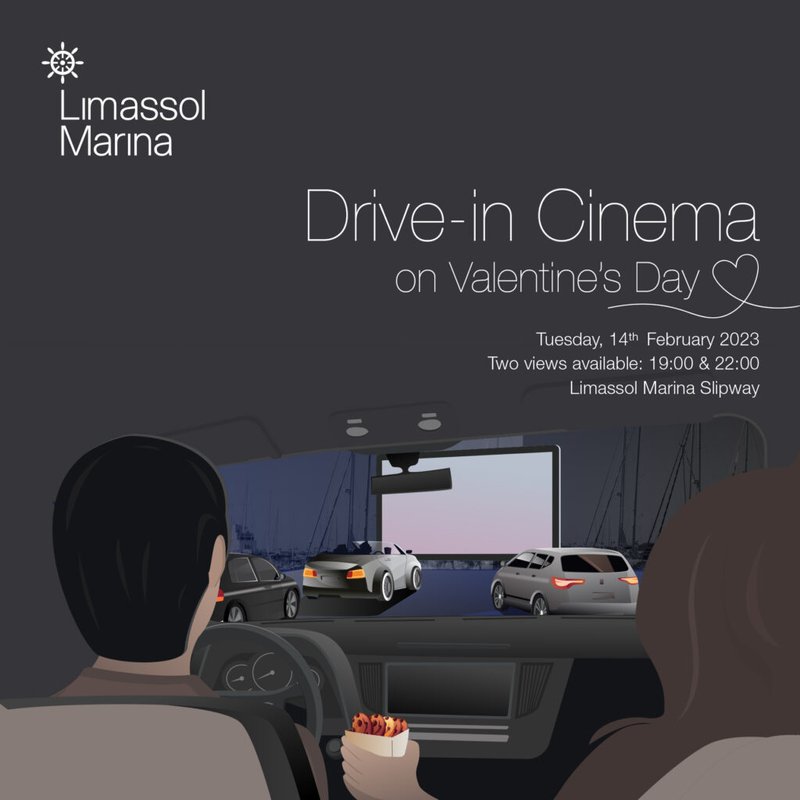 Drive-in-Cinema_2023_Square-Poster-1024x1024.jpg