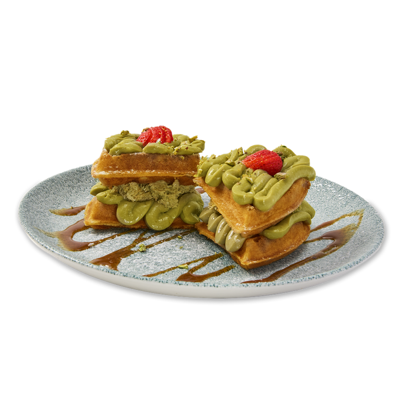 Dubai Waffle3532.png