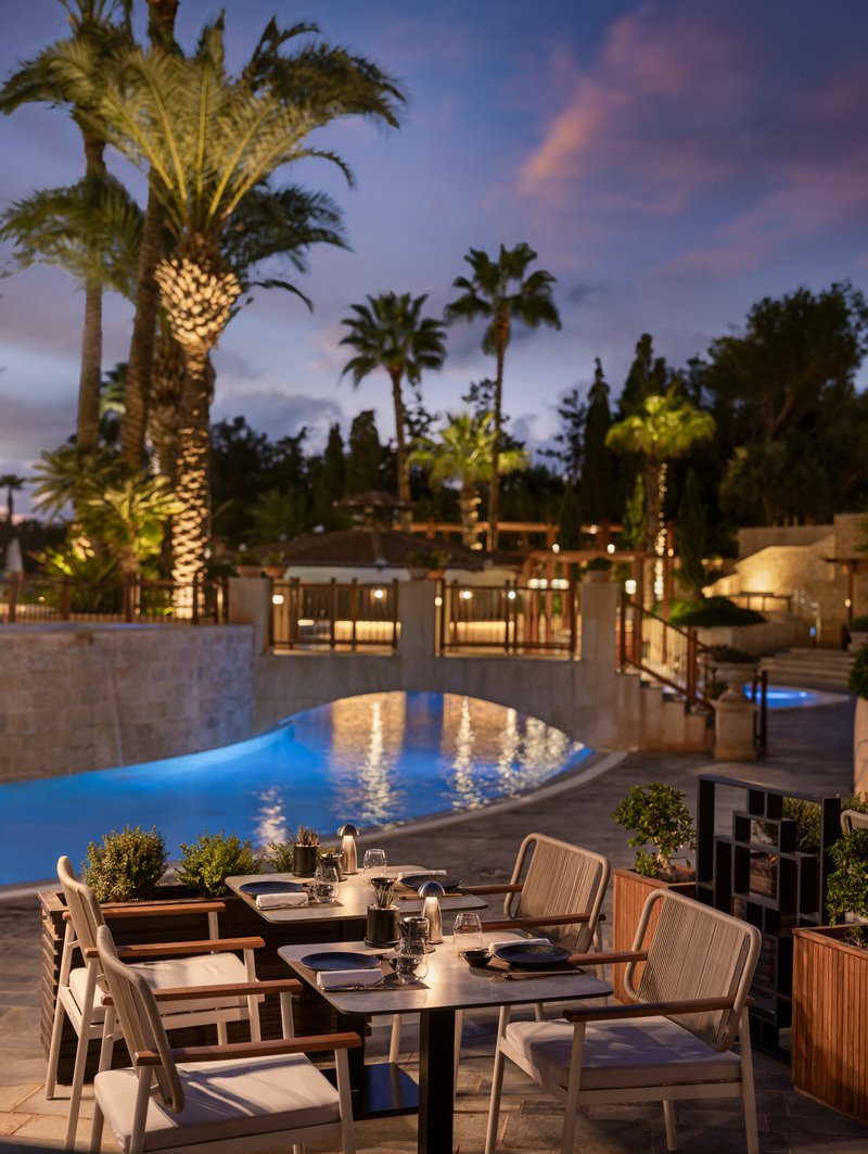 ELYSIUM_INTERIORS_HIGH_098_LOWRES (1).jpg