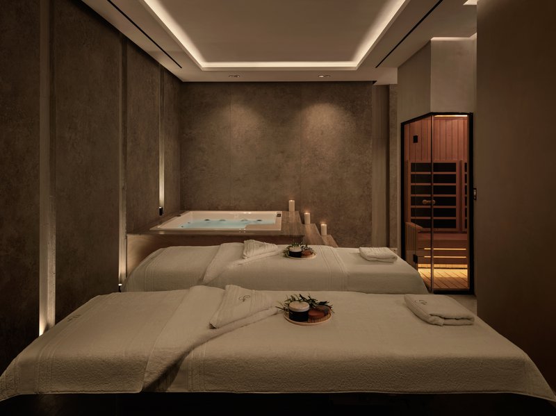 ELYSIUM_INTERIORS_HIGH_134_LOWRES (1).jpg