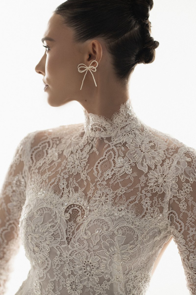 ES BRIDAL COLLECTION 2026 (11).jpg