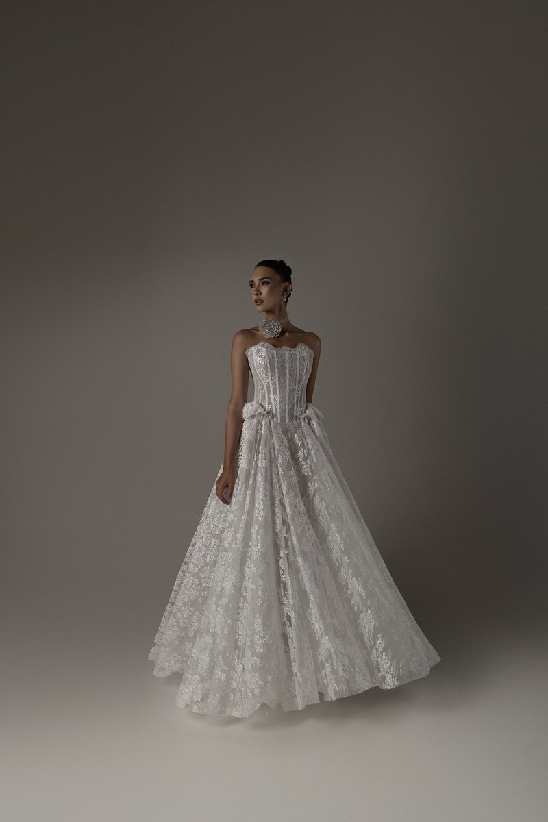 ES BRIDAL COLLECTION 2026 (19).jpg