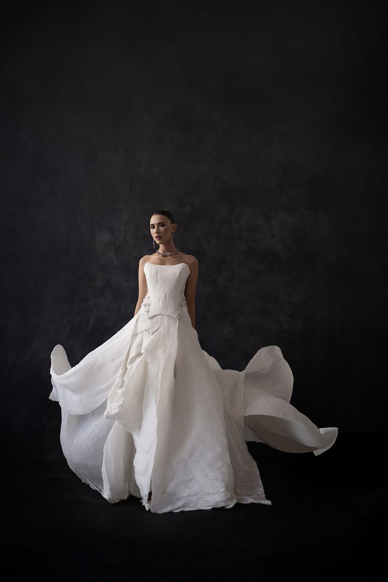 ES BRIDAL COLLECTION 2026 (3).jpg