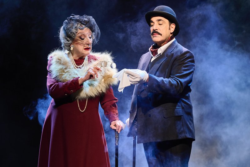 Εγκλημα στο Όριεντ Εξπρες.jpg