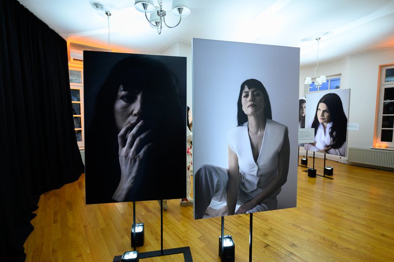 Endomarch Exhibition 6.jpg