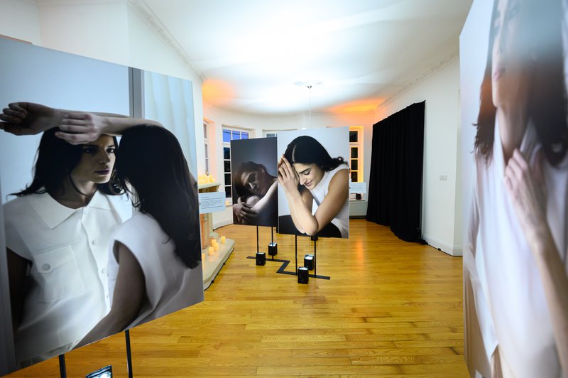 Endomarch Exhibition 8.jpg