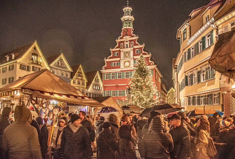 Esslingen-Rathaus.jpg