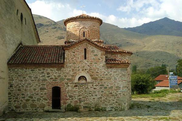 ΦΛΩΡΙΝΑ 2 - agios-germanos-church.jpg