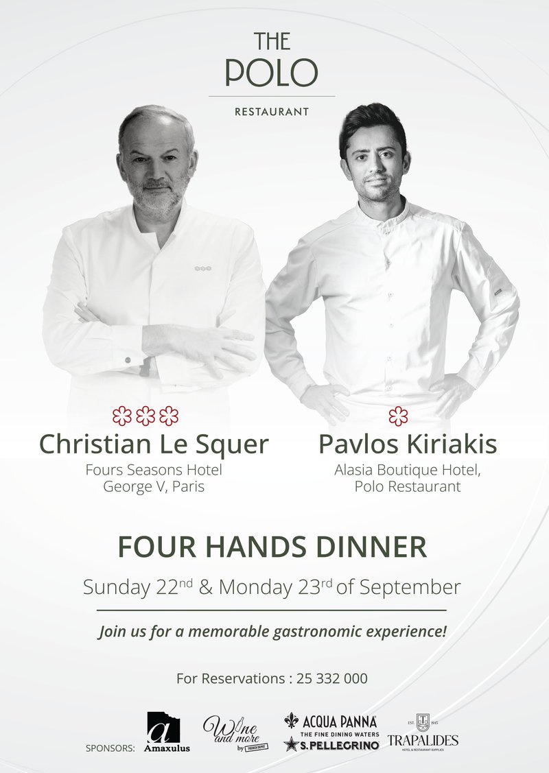 FOUR HANDS DINNER A5 SIZE 2024.jpg