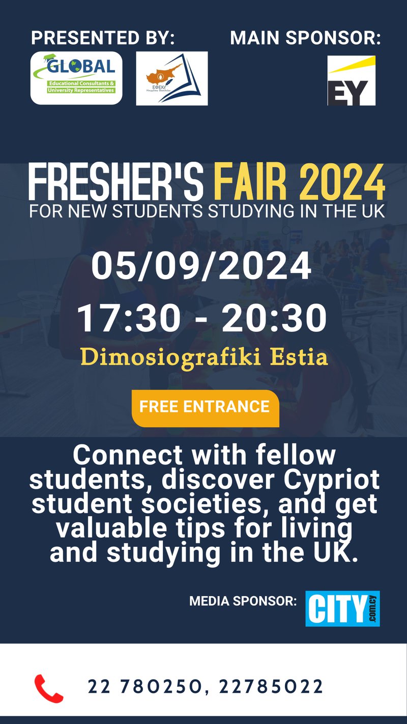 FRESHERS FAIR 2024 - INSTAGRAM STORY.jpg