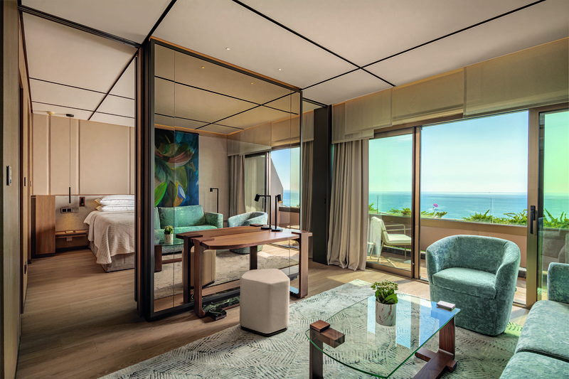 FS-SignatureSuite-3.jpg