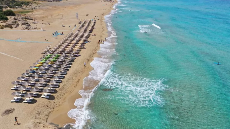 Falassarna-beach-Crete-1068x601.webp