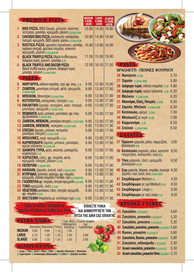 Familia pizza menu_page-0002.jpg