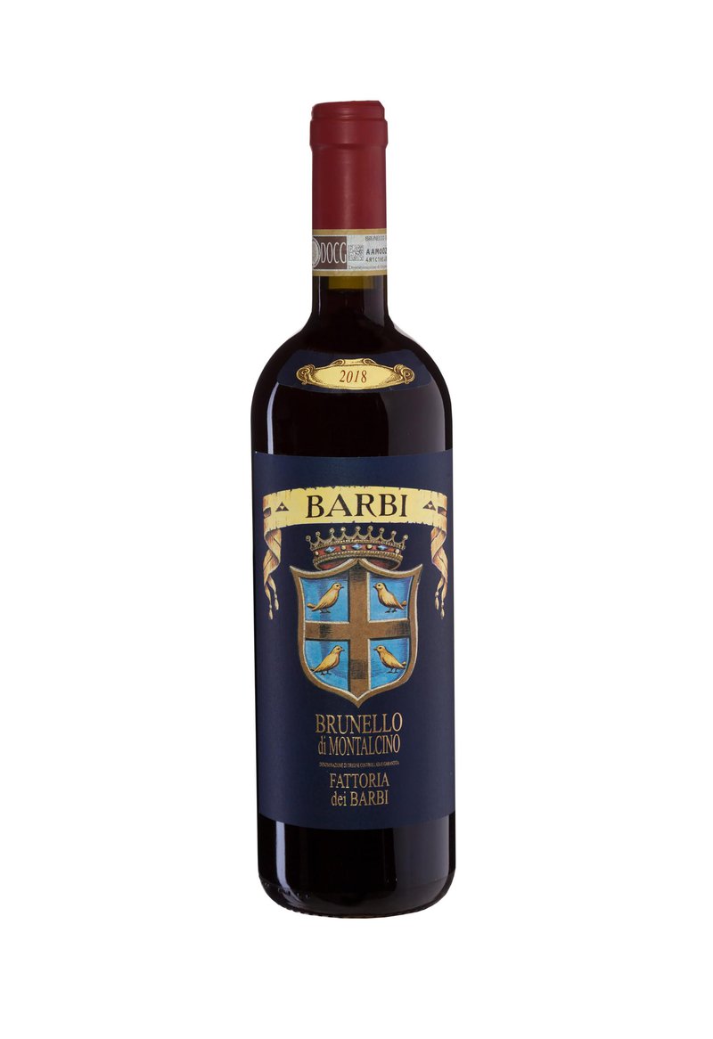 Fattoria-dei-Barbi-Brunello-di-Montalcino-DOCG-2018-scaled.jpg