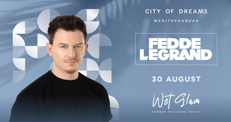 Fedde_Le_Grand_Articles_CheckIn_1.2e16d0ba.fill-1375x729 (1).png