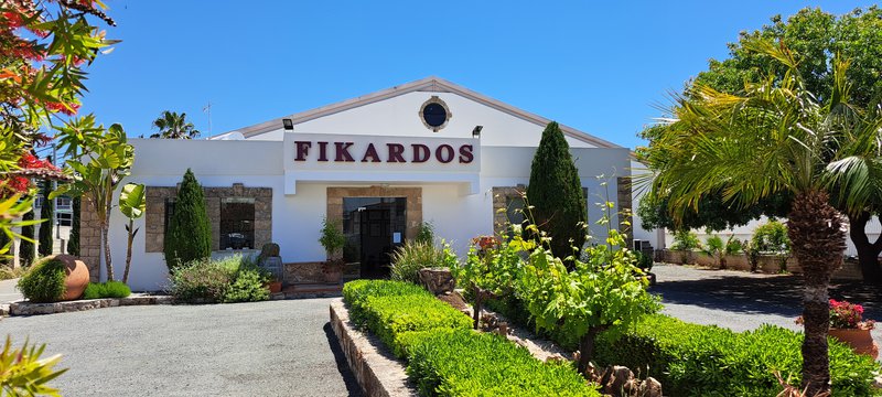 FikardosWinery-Cyprus.jpg