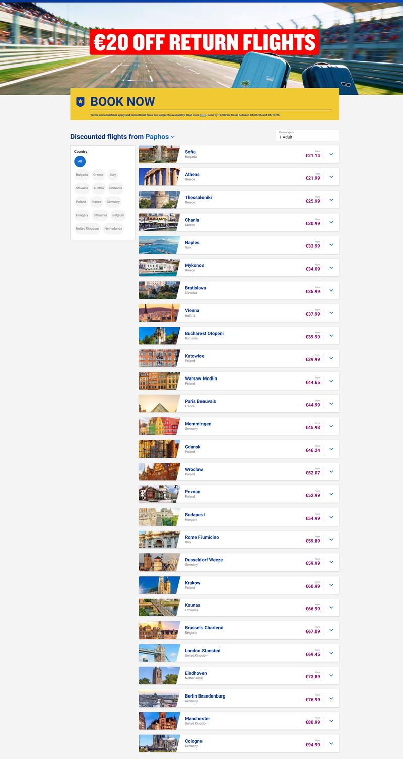 FireShot Capture 311 - Flash Sale - [www.ryanair.com].png