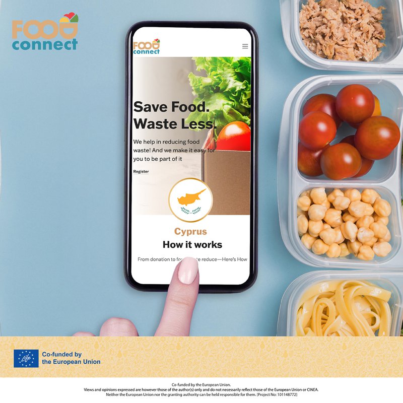 Food Connect - social media-37.jpg