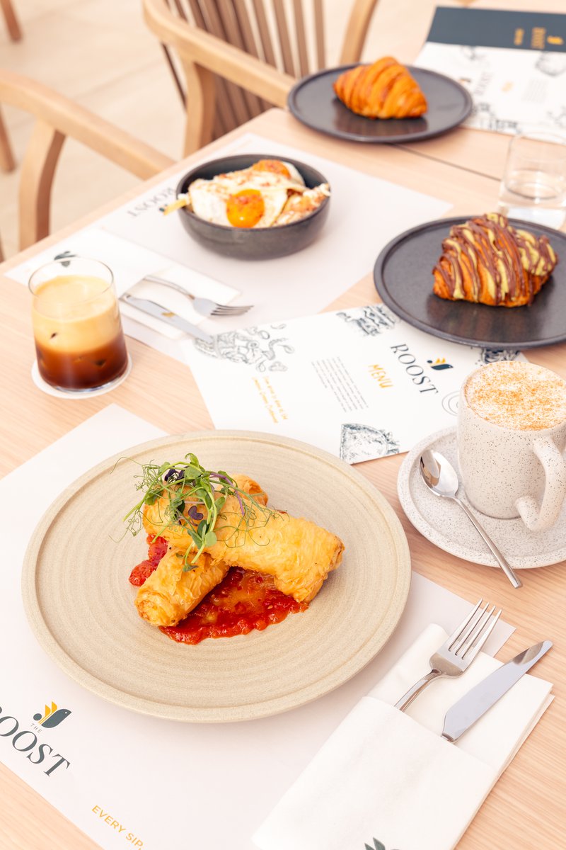 Food & Beverage Shoot_Limassol Greens_Photographer_David Böll_5.jpg