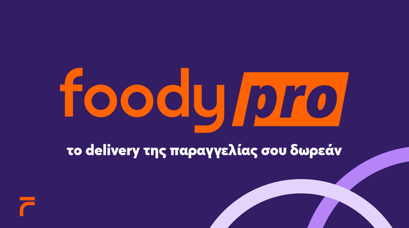 Foodypro_Header_1200x670 (2).png