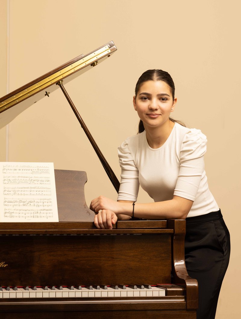 Φωτογραφία Άννας_.JPG