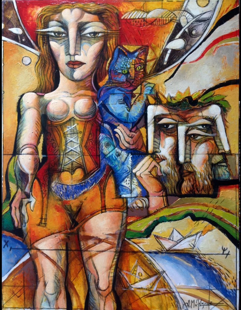 FullSizeRender (00A).jpg