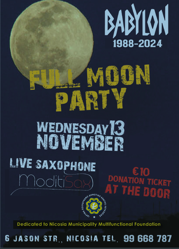 Full Moon Party 241029.png