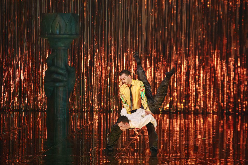 GOLDEN AGA GNO Ballet - photo V, Isaeva.jpg
