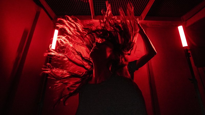 GR_SIRENS_ERMIRA GORO. photo credit@archlabyrinth.jpg