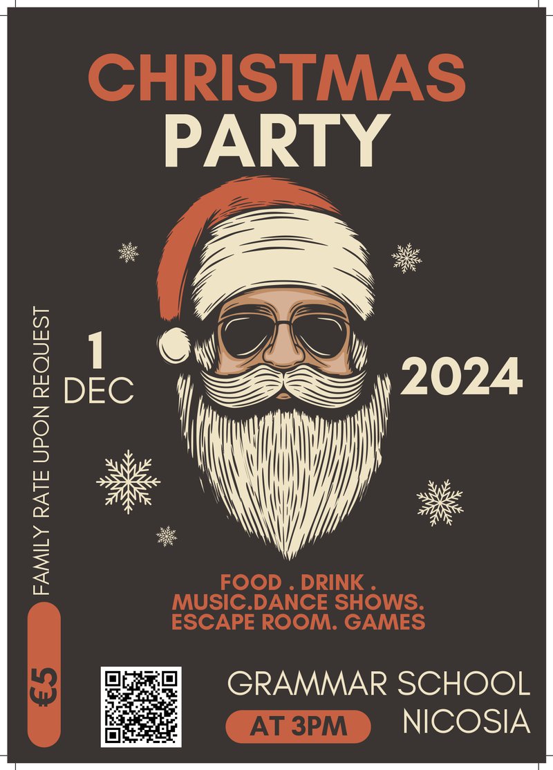 GS Flyer Xmas Party 2024 NO ANNIMATION.pdf_page-0001.jpg