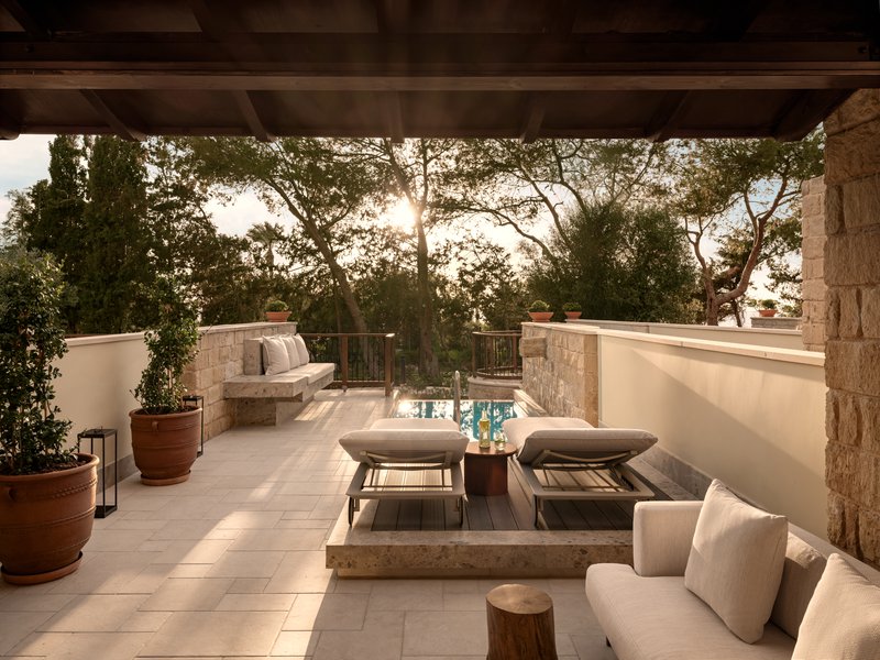 Garden Villa Suite Private Pool 6.jpg