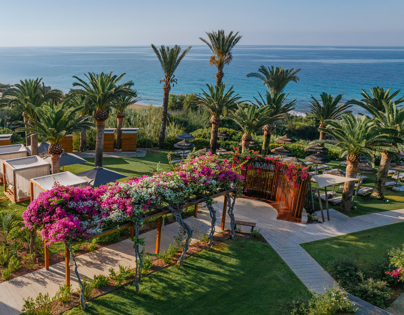 Gardens_Alion Beach Hotel_Ayia Napa_Cyprus.png