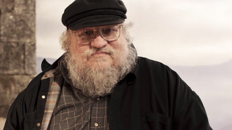 George RR Martin.jpg