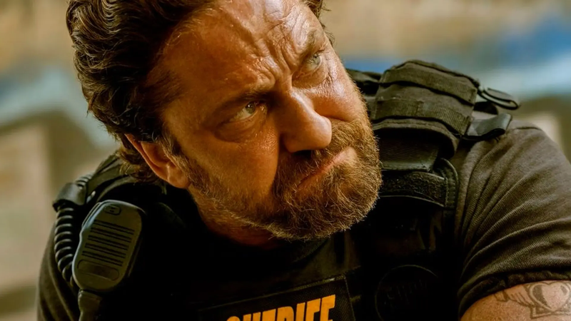 Gerard-Butler-est-de-retour-en-action-dans-la-premiere.webp