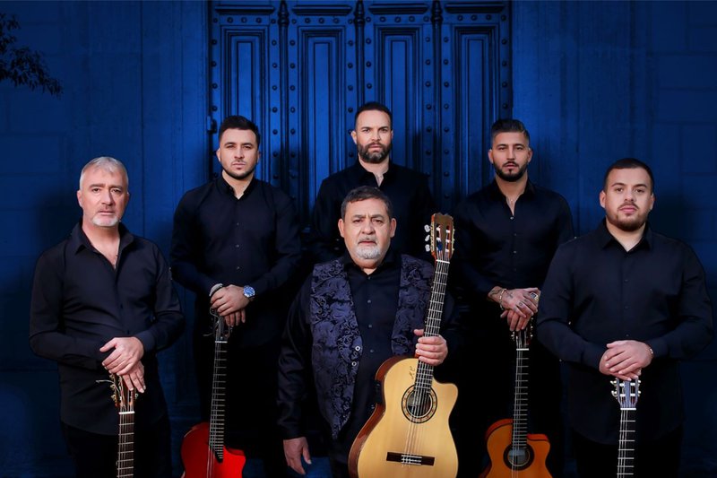 Gipsy-Kings-header.jpg