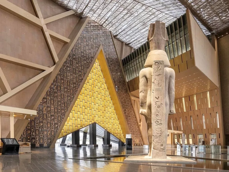Grand-Egyptian-Museum-Image-Copyright-Grand-Egyptian-Museum.webp