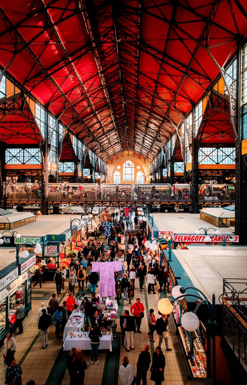 Great-Market-Hall-Budapest-1.webp